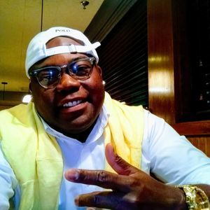 Meet your Posher, Marques